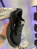 Tênis Vans Preto Ultrarange